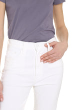 Load image into Gallery viewer, Rider Ankle jeans

