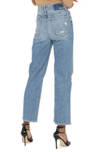 Load image into Gallery viewer, The Rambler straight leg jeans
