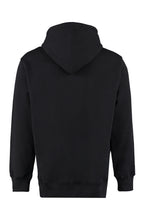Load image into Gallery viewer, Cotton hoodie
