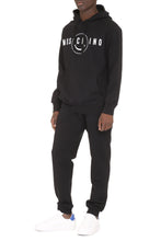 Load image into Gallery viewer, Cotton hoodie
