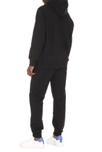 Load image into Gallery viewer, Cotton hoodie
