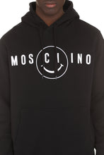 Load image into Gallery viewer, Cotton hoodie
