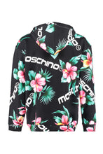 Load image into Gallery viewer, Cotton hoodie

