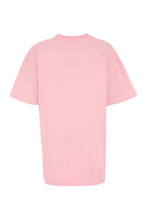 Load image into Gallery viewer, Printed cotton T-shirt
