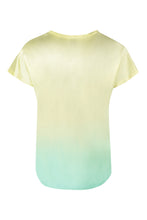 Load image into Gallery viewer, Farida silk blouse
