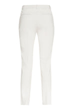 Load image into Gallery viewer, Bello straight-leg trousers
