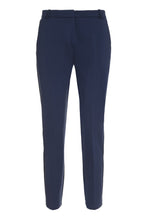 Load image into Gallery viewer, Bello straight-leg trousers

