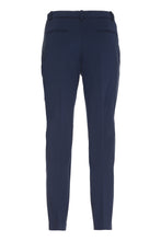 Load image into Gallery viewer, Bello straight-leg trousers
