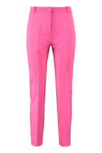 Load image into Gallery viewer, Bello straight-leg trousers
