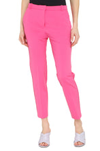 Load image into Gallery viewer, Bello straight-leg trousers
