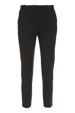 Load image into Gallery viewer, Bello straight-leg trousers
