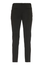 Load image into Gallery viewer, Bello straight-leg trousers
