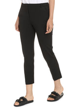 Load image into Gallery viewer, Bello straight-leg trousers
