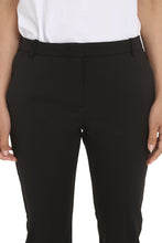 Load image into Gallery viewer, Bello straight-leg trousers
