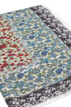 Load image into Gallery viewer, Julia printed shawl
