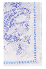 Load image into Gallery viewer, Emiliana foulard
