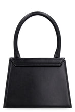 Load image into Gallery viewer, Le Chiquito leather handbag
