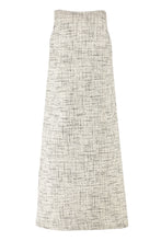 Load image into Gallery viewer, Cotton mini-dress

