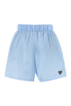 Load image into Gallery viewer, Re-nylon shorts
