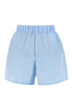Load image into Gallery viewer, Re-nylon shorts
