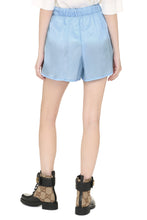 Load image into Gallery viewer, Re-nylon shorts
