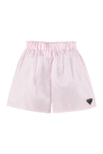 Load image into Gallery viewer, Re-nylon shorts
