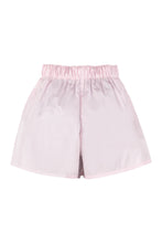 Load image into Gallery viewer, Re-nylon shorts
