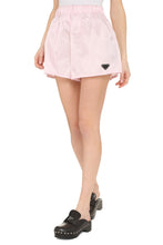 Load image into Gallery viewer, Re-nylon shorts
