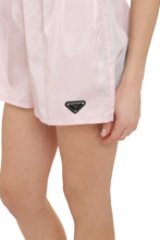 Load image into Gallery viewer, Re-nylon shorts
