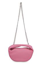 Load image into Gallery viewer, Baby Cush handbag
