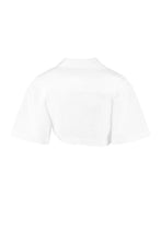 Load image into Gallery viewer, Capri cotton shirt
