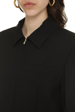 Load image into Gallery viewer, Limao cropped blazer

