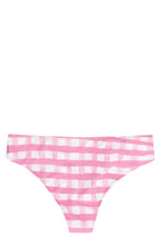 Load image into Gallery viewer, Printed bikini hipster
