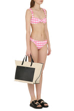 Load image into Gallery viewer, Printed bikini hipster
