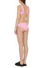 Load image into Gallery viewer, Printed bikini hipster
