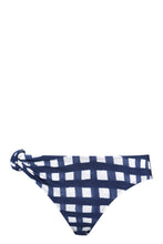 Load image into Gallery viewer, Printed bikini hipster
