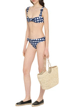 Load image into Gallery viewer, Printed bikini hipster
