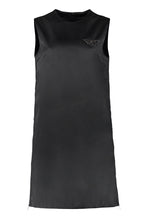 Load image into Gallery viewer, Re-nylon dress
