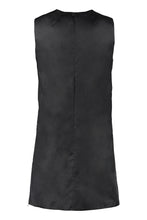 Load image into Gallery viewer, Re-nylon dress
