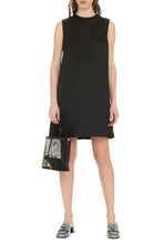 Load image into Gallery viewer, Re-nylon dress
