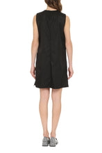 Load image into Gallery viewer, Re-nylon dress
