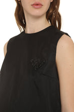 Load image into Gallery viewer, Re-nylon dress
