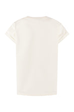 Load image into Gallery viewer, Nora cotton T-shirt
