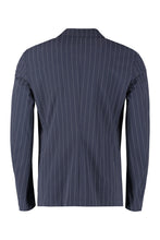 Load image into Gallery viewer, THE (Jacket) - Double-breasted jacket
