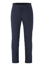 Load image into Gallery viewer, THE (Pants) - Tailored trousers
