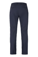 Load image into Gallery viewer, THE (Pants) - Tailored trousers
