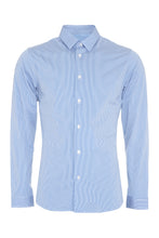 Load image into Gallery viewer, Striped shirt
