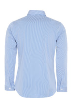 Load image into Gallery viewer, Striped shirt
