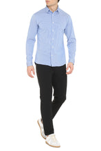 Load image into Gallery viewer, Striped shirt
