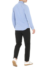 Load image into Gallery viewer, Striped shirt
